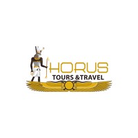 Travel Coordinator