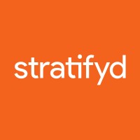 Company Advisor