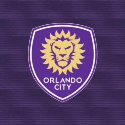 Fan Ambassador