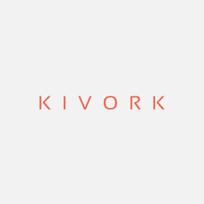 Finance Manager
