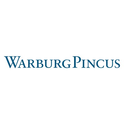Client Services Technician