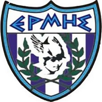 Strength And Conditioning Coach