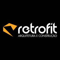 Sócia proprietária e Diretora Comercial l Financeira