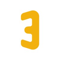 Full-stack Developer