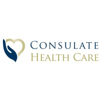 Executive Director, Admissions Director