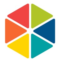 Head of Operations & Performance
