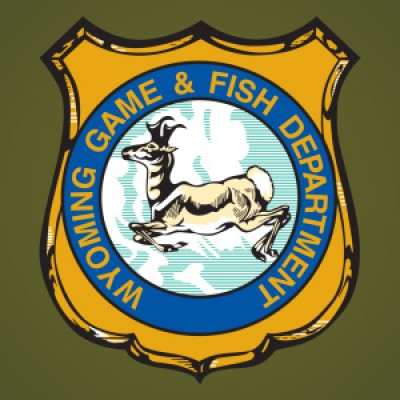 Public Information Officer