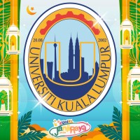 Deputy Dean of Academic & Technology