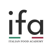 Docente freelance