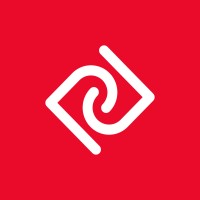 Consultora sênior