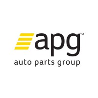 Sales Manager