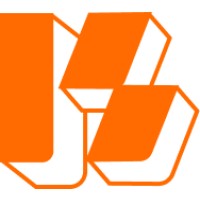 Associate (Writing & Design)