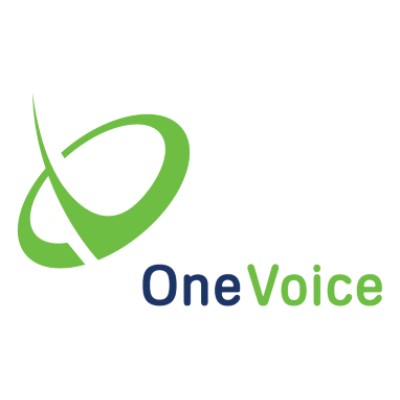 Director, New Markets
