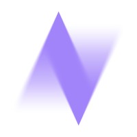 Growth and Operations Manager