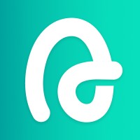 Senior Android Developer/Consultant