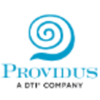 Database Developer