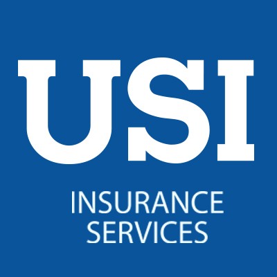 Producer, Property & Casualty Consultant