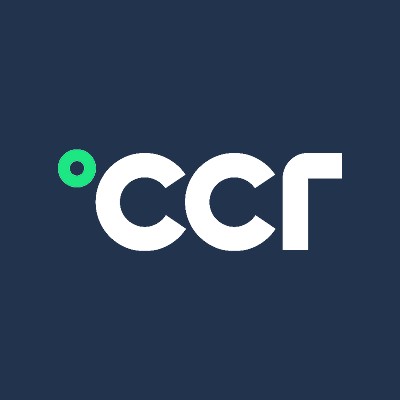 HR Director
