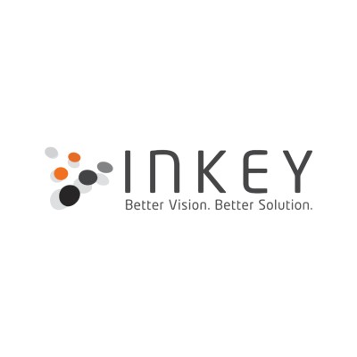 Software Developer
