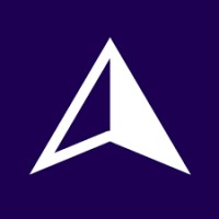 Brand Ambassador & Business Developer LATAM