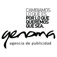 Director de arte
