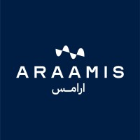 Senior Graphic Designer