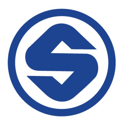 Organizational Development Specialist