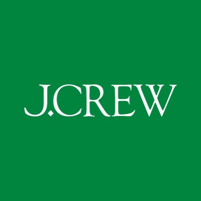 Assistant Store Manager