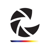Co-Founder / Head Content Creator