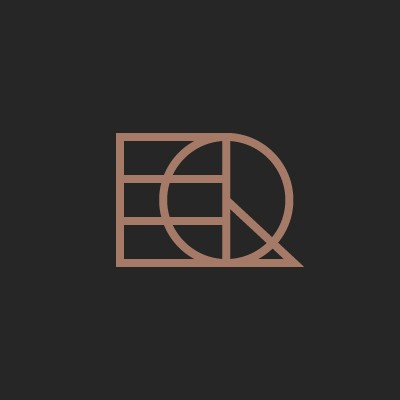 Associate, Portfolio Management