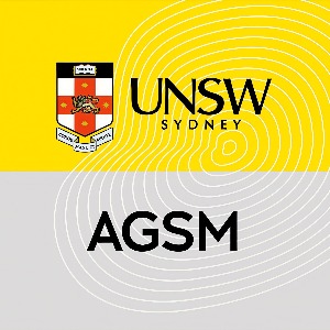 Master of Business Administration (Executive)