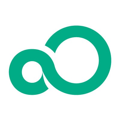 Account Development - Integrated Risk Management