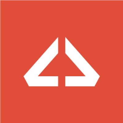Implementation Project Manager/ Change Lead
