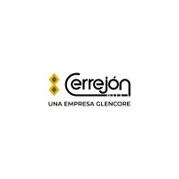 Especialista Técnico de apoyo a Marketing