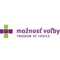 Slovak translator