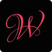 App Developer