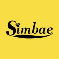 Social Media Marketing Manager
