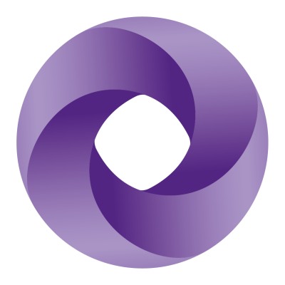 Senior Auditor II - Audit Services