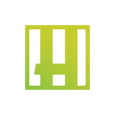 Account Executive
