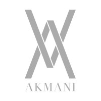 Asst. Front Office Manager