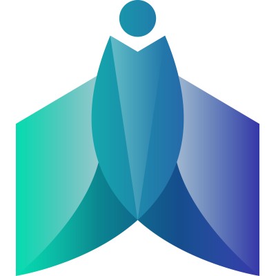 Industrial Placement Student