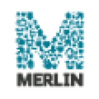 Project health coordinator
