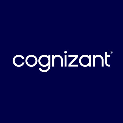 Senior Account Executive [UKIE & IT]