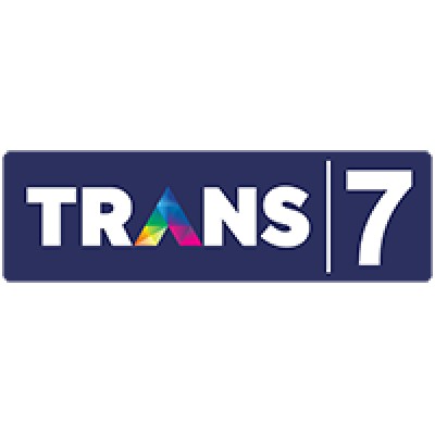 Finance and Cash Management Officer