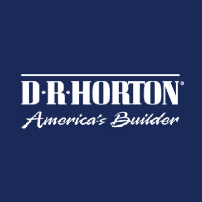 Forward Planning Assistant