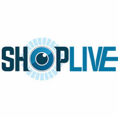 VP of Product Development