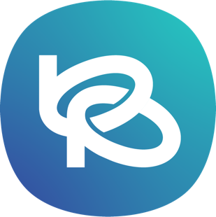 Executive Director for Strategy, Transformation & Digital Growth 