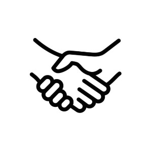 Freelance Marketing Project Manager