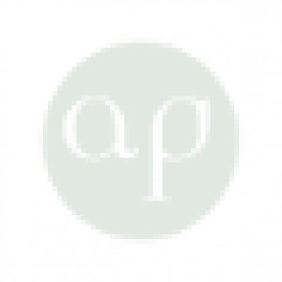 Freelance Copy Editor