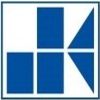Infrastructure Systems Support